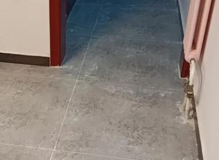 精河瓷砖空鼓维修公司分享下精河地砖空鼓了怎么办
